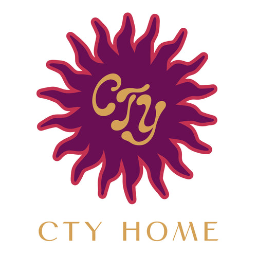 CTY Home